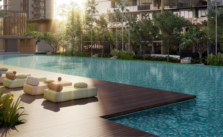 pool 1